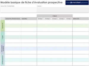 modele-tableau-de-bord-equilibre-gestion-performante
