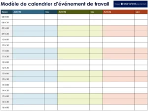 modele-tableau-evenements-planification-temps