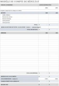 modele-tableau-flux-tresorerie-gestion-financiere