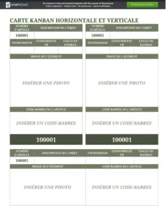 modele-tableau-kanban-gestion-projets