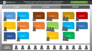 modele-tableau-kanban-pour-gestion-de-projet