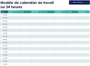 modele-tableau-travail-24-heures-organisation