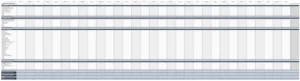 modele-tableau-tresorerie-quotidien-gestion-financiere