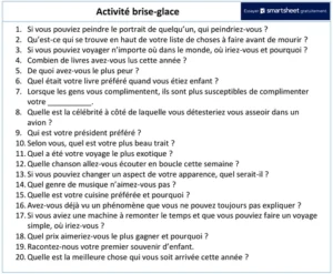 modele-team-building-questions-preferences-personnelles-loisirs