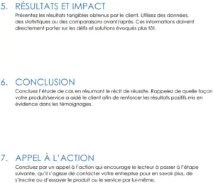 modele-temoignage-etude-de-cas