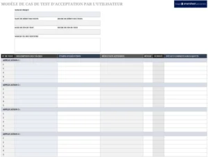 modele-test-acceptation-utilisateur-excel