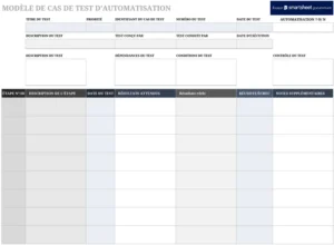 modele-test-automation-structure-suivi-cas-de-test
