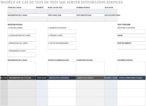 modele-test-cas-integration-sql-server