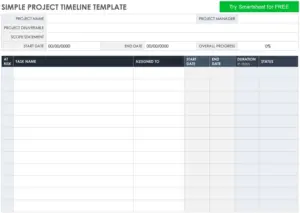 modele-timeline-projet-organisation-evenements