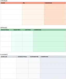 modele-transfert-de-projet-documentation