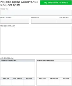 modele-validation-projet-client-acceptation
