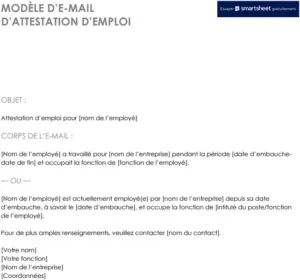 modele-verification-emploi-email