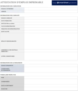 modele-verification-employe-excel-solution-gestion