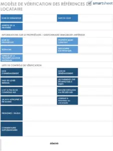 modele-verification-references-locataires-gestion-immobiliere