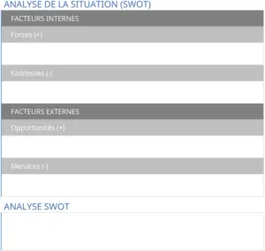 modele-vision-strategique-word-gestion-projet