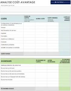 modele-word-analyse-cout-benefice-projet