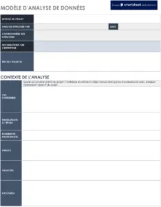 modele-word-analyses-de-donnees-planification
