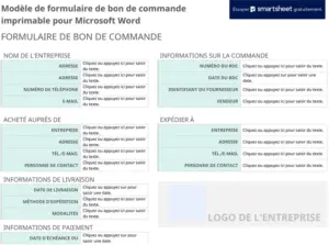 modele-word-bon-de-commande-personnalisable
