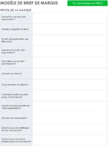 modele-word-briefing-marque-presentation