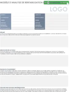modele-word-business-case-structure-organisation