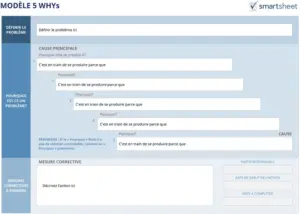 modele-word-candidature-documents-personnels