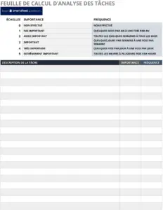 modele-word-candidature-planification