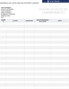 modele-word-client-list-structure-optimisee