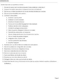 modele-word-collaboration-distance-equipes
