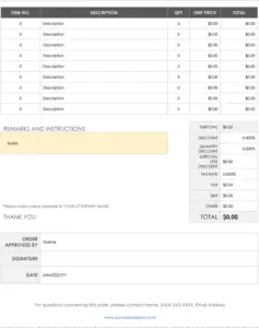 modele-word-commande-achat-organisation-efficace