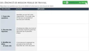 modele-word-declaration-de-mission-personnelle