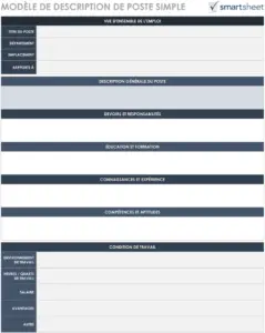 modele-word-descriptions-de-poste-clarifiees