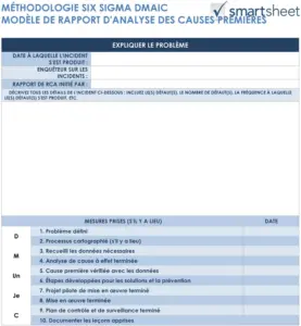 modele-word-dmaic-gestion-de-projet-analyse-causes