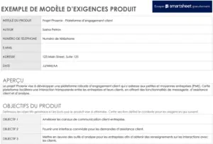 modele-word-documentation-exigences-produits