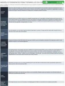 modele-word-emploi-du-temps-planification