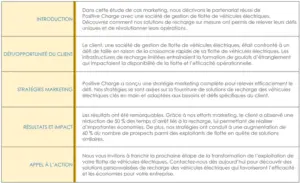 modele-word-etude-de-cas-simple-et-organise