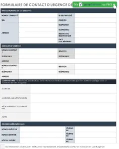 modele-word-formulaire-urgence-employes