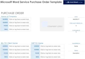 modele-word-gestion-commandes-services-organisations