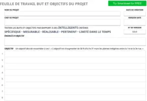modele-word-gestion-des-objectifs-projet