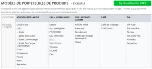 modele-word-gestion-documents-familiaux-planification