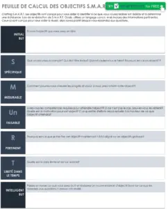 modele-word-gestion-objectifs-planification-suivi