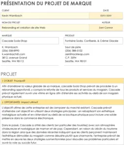 modele-word-gestion-projet-organisation-familiale