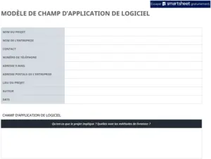modele-word-gestion-projet-scope-of-work
