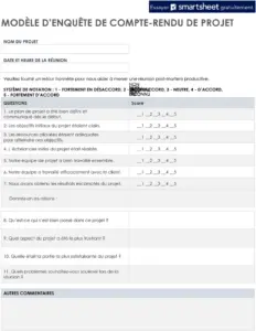 modele-word-gestion-projets-evenements