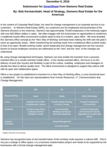 modele-word-gestion-projets-familiaux-organisation