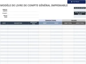 modele-word-ledger-general-finances-projets