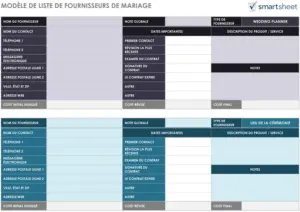 modele-word-liste-fournisseurs-mariage-planification