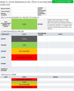 modele-word-mise-a-jour-gestion-projet