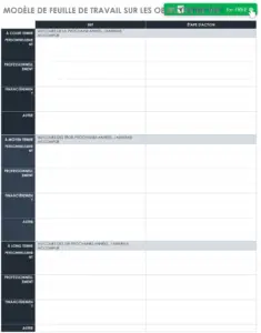 modele-word-objectif-vie-structure-suisse