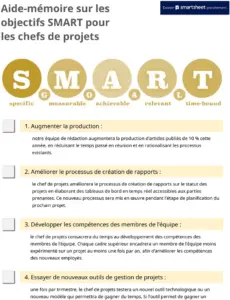 modele-word-objectifs-de-projet-feuille-de-triche