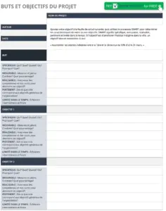 modele-word-objectifs-de-projet-structuration